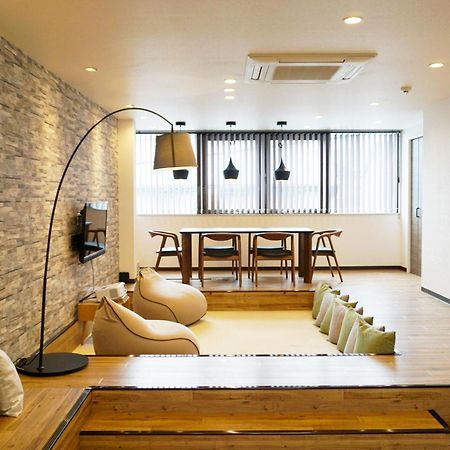 Your Room Kyomachi Vacation Stay 1321 Kumamoto Exterior photo